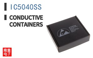 IC5040SS ͼƬ